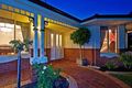 Property photo of 18 Cottage Park Way Kewdale WA 6105