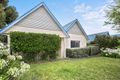 Property photo of 1/4-6 Jennifer Crescent Point Lonsdale VIC 3225