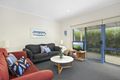 Property photo of 1/4-6 Jennifer Crescent Point Lonsdale VIC 3225