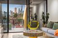Property photo of 304/97 Palmerston Crescent South Melbourne VIC 3205