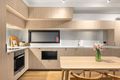 Property photo of 304/97 Palmerston Crescent South Melbourne VIC 3205