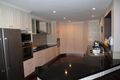 Property photo of 24 Clarence Street Shepparton VIC 3630