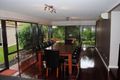 Property photo of 24 Clarence Street Shepparton VIC 3630