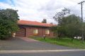 Property photo of 4 Marlboro Road Swan View WA 6056