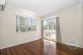 Property photo of 269 Corcoran Street Currajong QLD 4812