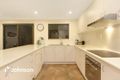Property photo of 5 Birrie Place Runcorn QLD 4113