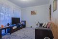 Property photo of 25 Dayana Court Redcliffe WA 6104
