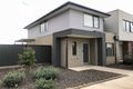 Property photo of 78 Baronial Way Craigieburn VIC 3064