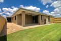 Property photo of 16 Como Way Redbank QLD 4301