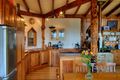 Property photo of 55 Old Farm Road South Hobart TAS 7004