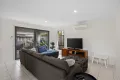 Property photo of 22 McPherson Crescent Coomera QLD 4209
