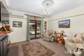 Property photo of 623-625 Junction Road Barellan Point QLD 4306