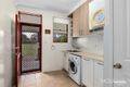Property photo of 623-625 Junction Road Barellan Point QLD 4306