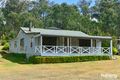 Property photo of 3997 Victoria Valley Road Dee TAS 7140