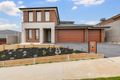 Property photo of 32 Montalto Drive Pakenham VIC 3810