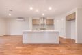 Property photo of 32 Montalto Drive Pakenham VIC 3810