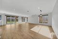 Property photo of 104 Treeve Parkway Werribee VIC 3030