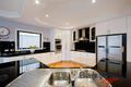 Property photo of 97 Hemsley Promenade Point Cook VIC 3030