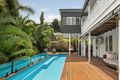 Property photo of 15 Stoneleigh Street Red Hill QLD 4059