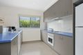 Property photo of 1/4-6 Jennifer Crescent Point Lonsdale VIC 3225