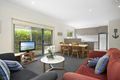 Property photo of 1/4-6 Jennifer Crescent Point Lonsdale VIC 3225