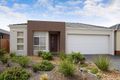 Property photo of 11 Home Road Point Cook VIC 3030