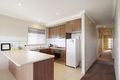 Property photo of 11 Home Road Point Cook VIC 3030