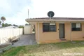 Property photo of 3/37 Oswald Street Inverell NSW 2360