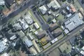 Property photo of 3/37 Oswald Street Inverell NSW 2360
