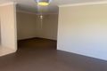 Property photo of 7 Kimbe Court Mindarie WA 6030