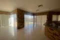 Property photo of 7 Kimbe Court Mindarie WA 6030