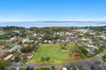 Property photo of 8 Rose Street Ormiston QLD 4160