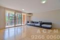 Property photo of 18B/19-21 George Street North Strathfield NSW 2137