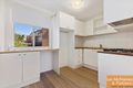 Property photo of 6/1 Velacia Place Queanbeyan NSW 2620