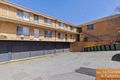 Property photo of 6/1 Velacia Place Queanbeyan NSW 2620