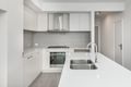 Property photo of 26A Lovegrove Way Morley WA 6062