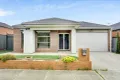 Property photo of 3 Cloverdale Road Tarneit VIC 3029
