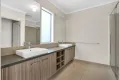 Property photo of 3 Cloverdale Road Tarneit VIC 3029
