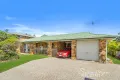 Property photo of 15 Peachdale Street Tingalpa QLD 4173