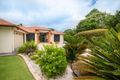 Property photo of 29-35 Glady Avenue Caboolture QLD 4510