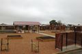 Property photo of 422 Learmonth Road Mitchell Park VIC 3355