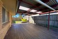 Property photo of 144 Curragundi Road Jindalee QLD 4074