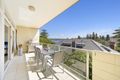 Property photo of 8/15 East Esplanade Manly NSW 2095