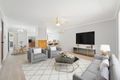 Property photo of 16/11 Louise Street Rockingham WA 6168