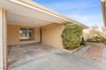 Property photo of 16/11 Louise Street Rockingham WA 6168