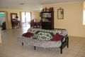 Property photo of 4 Trevino Drive Port Kennedy WA 6172