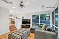 Property photo of 53 Balmoral Circuit Eltham VIC 3095