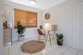 Property photo of 38 Bligh Street Heatley QLD 4814