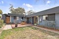 Property photo of 3 Neumayer Street Page ACT 2614