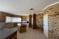Property photo of 7 Kimbe Court Mindarie WA 6030